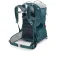 Osprey Porta bebè Poco SLT