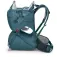 Osprey Portabebés Poco SLT