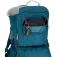 Osprey Portabebés Poco SLT