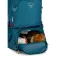 Osprey Porte-bébé Poco SLT