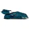 Osprey Portabebés Poco SLT