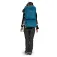 Osprey Porte-bébé Poco SLT