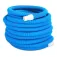 Astralpool 01372 Ø38 1 1/2´´ self-floating hose without end fittings 30m