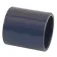 Cepex 01872 PVC Ø20 solvent socket