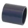 Cepex 01878 PVC Ø75 solvent socket
