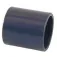 Cepex 01879 PVC Ø90 solvent socket