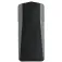 Daysaver Essential Line tilbehørspose