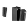 Daysaver Essential Line tilbehørspose