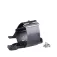 Daysaver Sangle Essential Line MultiTool