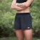 42k running Dash shortsit