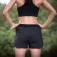 42k running Dash shortsit
