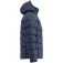 Lundhags Fulu Down jacke