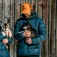 Lundhags Fulu Down jacket