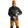 Lundhags Makke Pro jacket