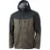 Lundhags Makke Pro jacket