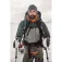 Lundhags Makke Pro jacket