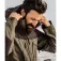 Lundhags Makke Pro jacket