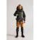 Lundhags Makke Pro jacket