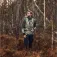 Lundhags Makke Pro jacket