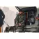 Lundhags Makke Pro jacket