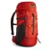 Lundhags Sac Tived Light 25L 배낭