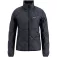 Lundhags Tived Down jacket