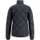 Lundhags Tived Down jacket