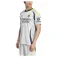 adidas Benfica 24/25 Derde T-shirt met korte mouwen