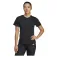 adidas Designed For Training Heat.Rdy Hiit kurzarm-T-shirt
