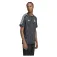 adidas Real Madrid LFSTLR short sleeve T-shirt