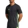 adidas Tabela 23 short sleeve T-shirt