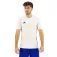 adidas Tabela 23 short sleeve T-shirt