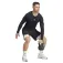 adidas Techfit Compression 긴팔 티셔츠