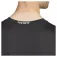 adidas Techfit Compression 긴팔 티셔츠