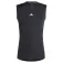 adidas Techfit Compression Training 无袖T恤