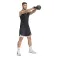 adidas Techfit Compression Training 无袖T恤