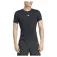 adidas Techfit 반팔 티셔츠