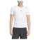 adidas Techfit 반팔 티셔츠