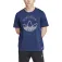 adidas Originals Graphic short sleeve T-shirt
