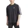 adidas Originals Oversized short sleeve T-shirt