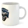 Kruskis Tassa Evolution Engine 325ml