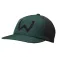 Westin Boné W Helmet