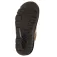 Dr martens Zebzag Mule Slingback clogs