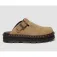 Dr martens Zebzag Mule Slingback clogs