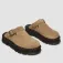 Dr martens Zebzag Mule Slingback clogs