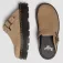 Dr martens Zebzag Mule Slingback clogs
