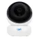 PNI Câmera IP735 5MP