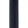 Creative cables Candeeiro Fermaluce Flex 30 com mini roseta com interruptor e spot com abajur Tub-E14