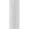 Creative cables Candeeiro Fermaluce Flex 30 com mini roseta com interruptor e spot com abajur Tub-E14 Com a Bulb