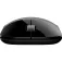 HP Z3700 Dual wireless mouse